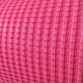 TELA H 122 PINK - MT