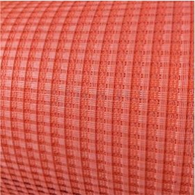 TELA H 115 LARANJA - MT