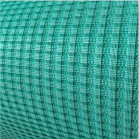 TELA H 208 VERDE AGUA - MT