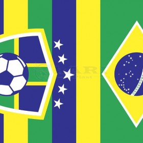 TNT ESTAMPADO COPA ESCUDO