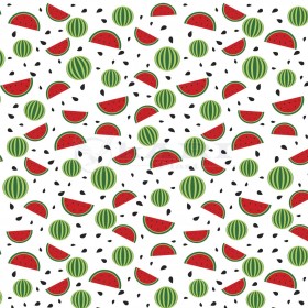 TNT ESTAMPADO MELANCIA