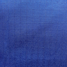 NAPA NAUTICA AZUL - MT