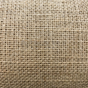 JUTA DECORATIVA X 1,50 - MT