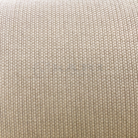 LINHAO JUTA A9 DUBLADO - MT