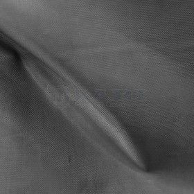 POLIÉSTER 210 RESINADO CINZA