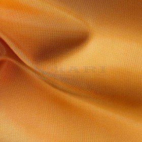 POLIÉSTER 210 RESINADO LARANJA