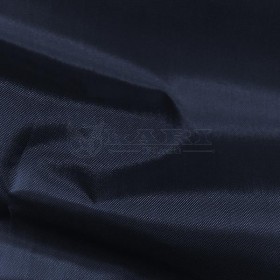 POLIÉSTER 210 RESINADO AZUL MARINHO