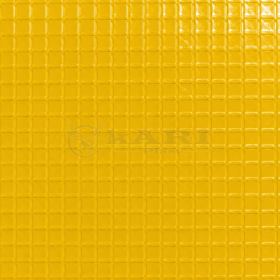 LONA BETA 1000 DF AMARELO - MT