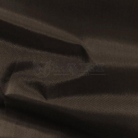 POLIÉSTER 210 RESINADO MARROM