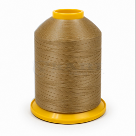 LINHA CORRENTE BEGE