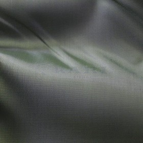 POLIÉSTER 210 VERDE MILITAR