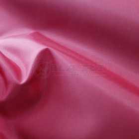 POLIÉSTER 210 RESINADO ROSA