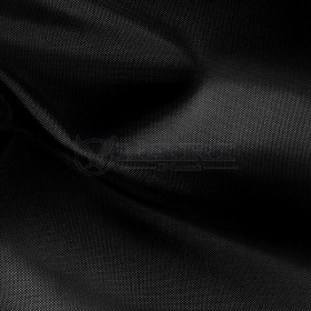 POLIÉSTER 210 RESINADO PRETO