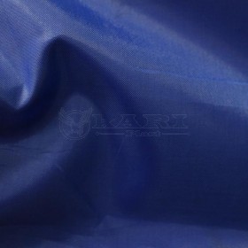 POLIÉSTER 210 RESINADO AZUL ROYAL