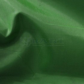 POLIÉSTER 210 RESINADO VERDE BANDEIRA