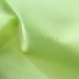 POLIÉSTER 210 RESINADO VERDE LIMAO