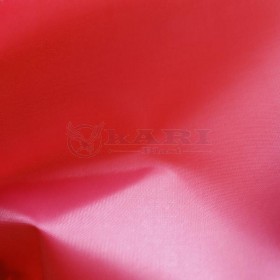 POLIÉSTER 210 RESINADO VERMELHO