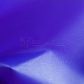 POLIÉSTER 210 RESINADO ROXO