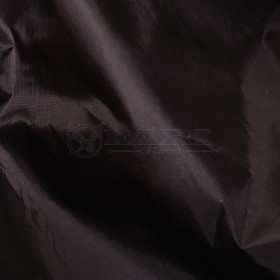 POLIÉSTER 70 RESINADO CAFE