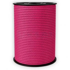 CORDÃO PINK