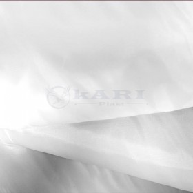 POLIÉSTER 70 RESINADO BRANCO