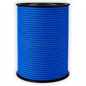CORDÃO AZUL ROYAL
