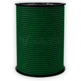 CORDÃO VERDE BANDEIRA