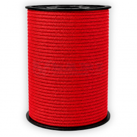 CORDÃO VERMELHO