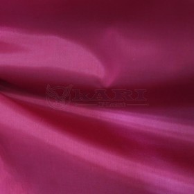 POLIÉSTER 70 RESINADO PINK