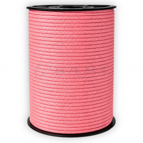 CORDÃO ROSA BEBE