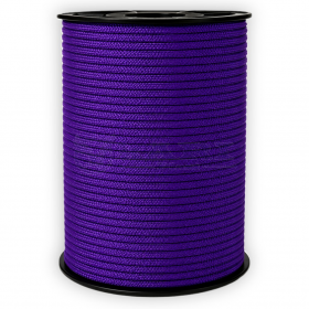 CORDÃO ROXO