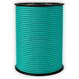 CORDÃO VERDE BEBE