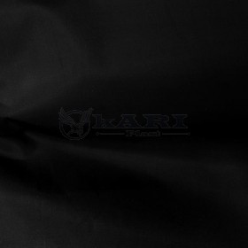 POLIÉSTER 70 RESINADO PRETO