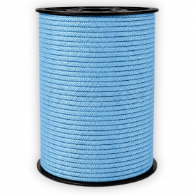 CORDÃO AZUL BEBE