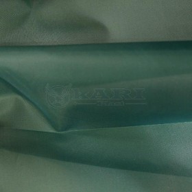 POLIÉSTER 70 RESINADO VERDE