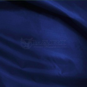 POLIÉSTER 70 RESINADO AZUL ROYAL