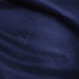 POLIÉSTER 70 RESINADO AZUL MARINHO