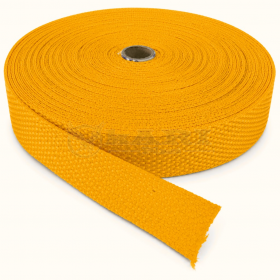 FITA CBR AMARELO