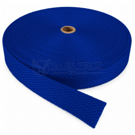 FITA CBR AZUL BIC