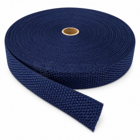 FITA CBR AZUL MARINHO