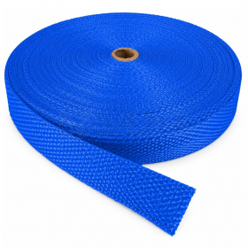 FITA CBR AZUL ROYAL