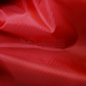 POLIÉSTER 70 RESINADO VERMELHO