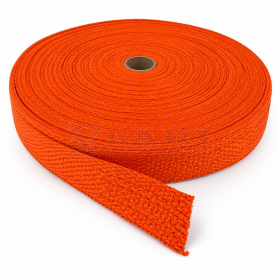FITA CBR LARANJA