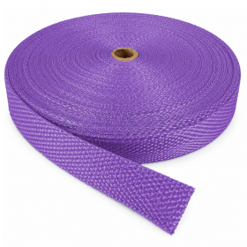 FITA CBR LILAS