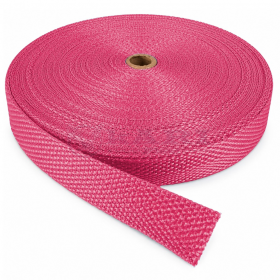 FITA CBR PINK