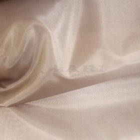 POLIÉSTER 70 RESINADO BEGE