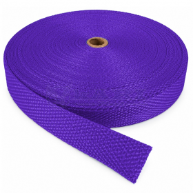 FITA CBR ROXO