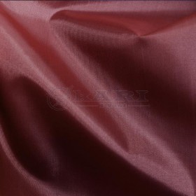 POLIÉSTER 70 RESINADO VINHO