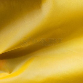 POLIÉSTER 70 RESINADO AMARELO
