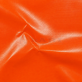 LONA BETA 60 FG LARANJA